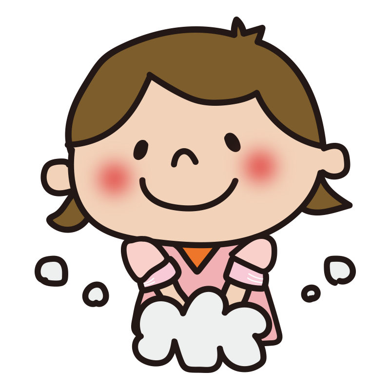 手が洗えない子どもへの療育方法とは？原因と対策を徹底解説！