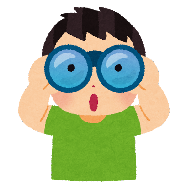 【集中できない・焦ってしまう子どもに】自宅でできる5つの支援方法とは？